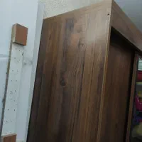 جاکفشی
