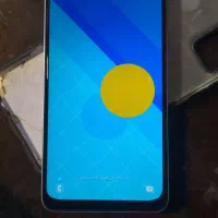 گوشی ،A05