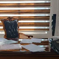 استخدام بازاریاب/درصدی