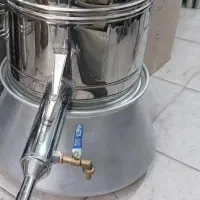 نی قازان