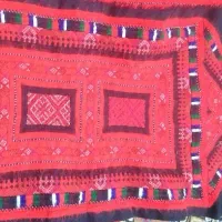 زیح آستیین فروشی