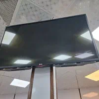 تلوزیون ال جی