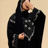 مدل جهت عکاسی