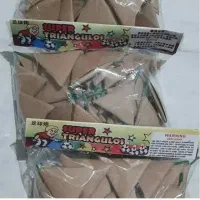 ترقه مجاز|اسباب‌‌بازی|مشهد, آبکوه|دیوار