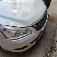 ام وی ام 550