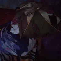 لباس بچه‌گانه