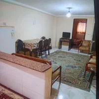 سوئیت یه خواب و بدون خواب منطقه آزاد