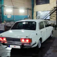 پیکان سواری