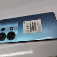 گوشی poco M6 pro