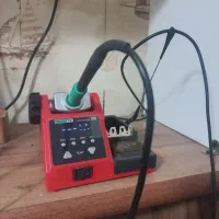 هویه سوگون T21 sugon