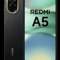گوشی ردمیa5