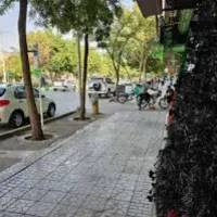 مغازه-تجاری-دائم-سند-ملکی-نزدیک-میدان-میرزاکوچک
