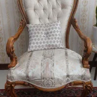 مبلمان استیل