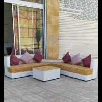 مبلمان جواد|مبلمان خانگی و میز عسلی|چمستان, |دیوار