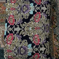 روکش پشتی درحدنووسالم