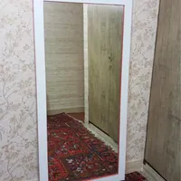 آینه قدی