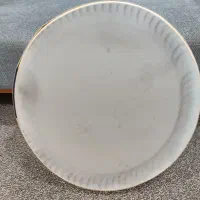 دف اهنگ نوازی
