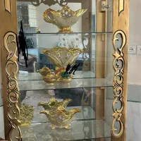 ویترین