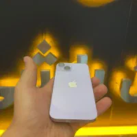 14normal/۱۲۸/just active|موبایل|تهران, شهرک پردیسان|دیوار
