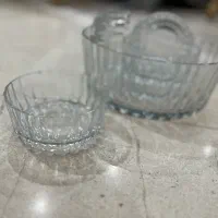 آجیل خوری