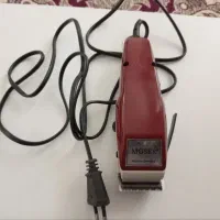 فروش ریش تراش