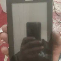 تبلت سامسونگ