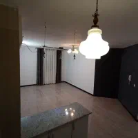 مسکن مهر لپویی دو خوابه
