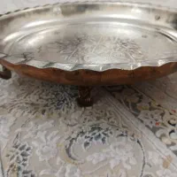 ظرف مسی