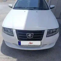راهنمایی برای خرید ماشین ....