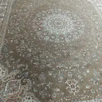 فرش۱۲متری
