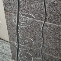 جای سرویس قابلمه