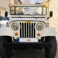 فروش فوری