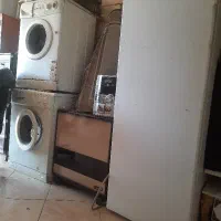 خریدوفروش لوازم منزل