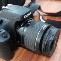دوربین عکاسی کانن canon