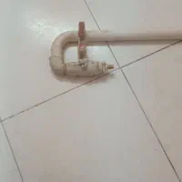 لوله گاز۳