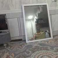 اینه سالنی