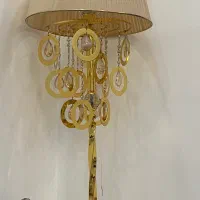 آباژور