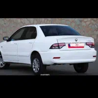 فروش خودرو سورن پلاس1404