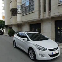 النترا ۲۰۱۴ فول وادراتی دوبرگ سند در حد صفر