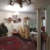 فروش یا تهاتر واحد ۱۰۰ متری