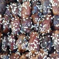 خرما|خوردنی و آشامیدنی|مشهد, سپاد|دیوار