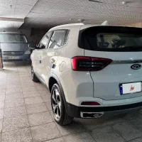 X55PROایکس55|خودرو سواری و وانت|مشهد, چهارچشمه|دیوار