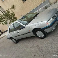 405مدل87
