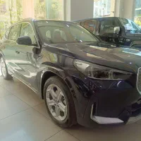BMW ix1|خودرو سواری و وانت|تهران, الهیه|دیوار