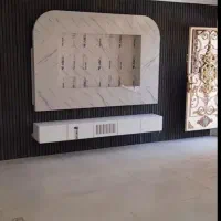 فروش ویلایی دوطبقه فاضلی۲۵ خ انقلاب