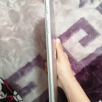 تبلت t295
