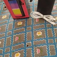 اسپیکر