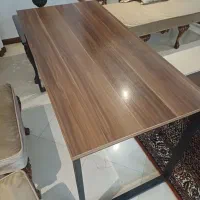 میز تحریر