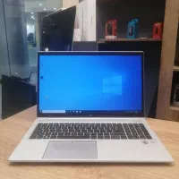 لپ تاپ لمسی HP ELITEBOOK 850 G7(اقساط)