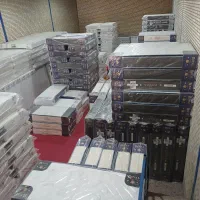 تشک رویال مدل اسپشیال